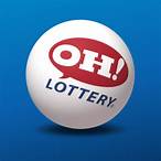 ohio lottery
